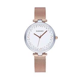 Radiant The Circle 36mm Watch