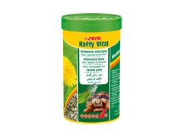 Sera Raffy Vital 1.000 ml (190 g)