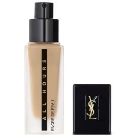 Yves Saint Laurent All Hours Foundation (Various Shades) - LW7