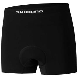 Shimano Vertex Liner Interior Shorts  S-M