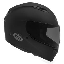 Bell Qualifier Full Face Helmet Preto XS