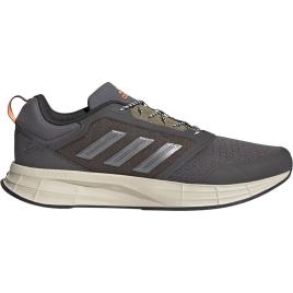 Adidas Duramo Protect Running Shoes  EU 44 2/3