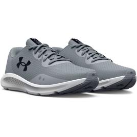 Under Armour Charged Pursuit 3 Running Shoes  EU 44