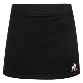 Le Coq Sportif Tennis Nº2 Skirt  S
