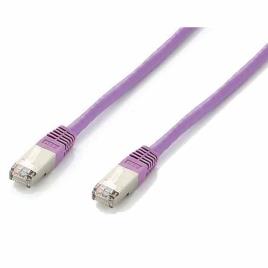 Equip S/ftp 10 M Cat6a Network Cable
