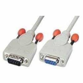 Lindy 900202824 20 M Usb To Parallel Cable