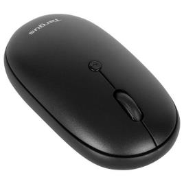 Targus Amb581gl Wireless Mouse