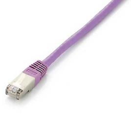 Equip Hf3m S/ftp Cat6a Network Cable