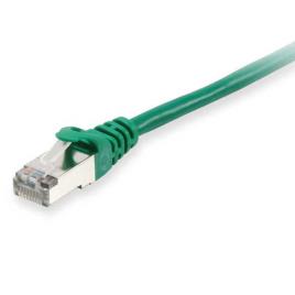 Equip Sf/utp 1 M Cat5e Network Cable