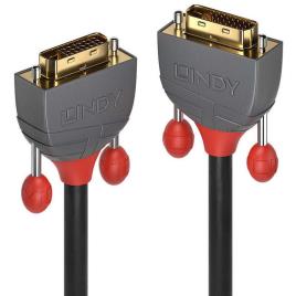 Lindy Dual Link 10 M Dvi Cable