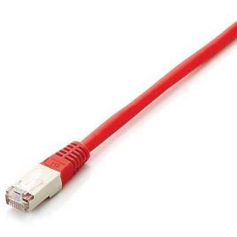 Equip S/ftp Superflex 10 M Cat6a Network Cable