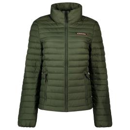 Superdry Code Tech Core Down Jacket  S
