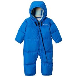 Columbia Snuggly Bunny™ Race Suit  12-18 Years