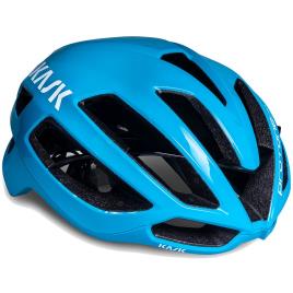 Kask Protone Icon Road Helmet  M
