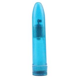 Chisa Slim Mini Bullet Vibrator