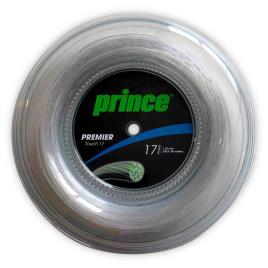 Prince Premier Touch 100 M Tennis Reel String  1.25 mm