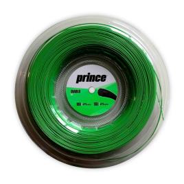 Prince Diablo 200 M Tennis Reel String  1.30 mm