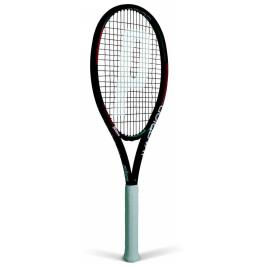 Prince Warrior 100 285 Tennis Racket Branco,Preto 4