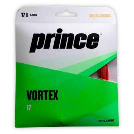 Prince Vortex 12.2 M Tennis Single String  1.25 mm