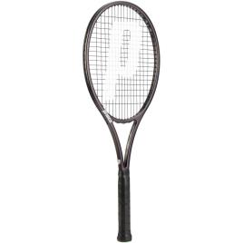 Prince Txt2.5 Phantom 100p Tennis Racket  3