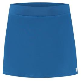 K-swiss Hypercourt 3 Skirt  XS