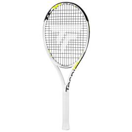 Tecnifibre Tf-x1 285 Unstrung Tennis Racket  3