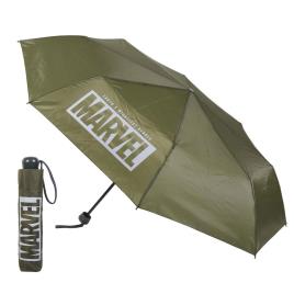 Cerda Group Marvel Umbrella