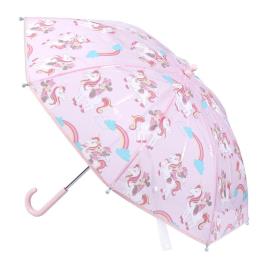 Cerda Group Minnie Umbrella