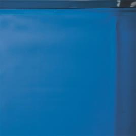 Gre Liner Azul 450 x 90 cm