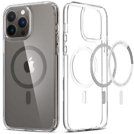 Capa Spigen Ultra Hybrid MagSafe para Apple iPhone 13 Pro Max