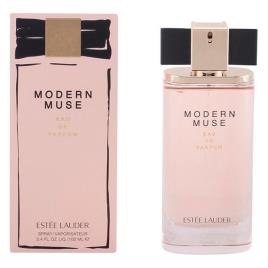Perfume Mulher Modern Muse Estee Lauder EDP (30 ml)