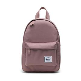 Herschel Classic Mini Backpack 9l Preto