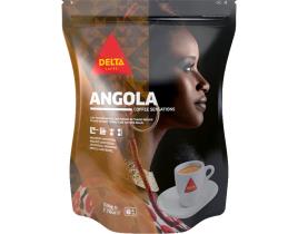 Café Delta Moido Angola 220g