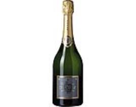 Champagne Deutz Brut Classic 0.75l