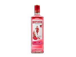 Gin Beefeater Pink 0.70l