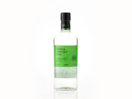Gin Nikka Coffey 0.7 L