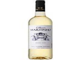 Vinho Branco Dom Martinho Alentejo 0.75l