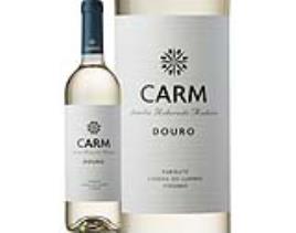 Vinho Branco Carm Douro 0.75l