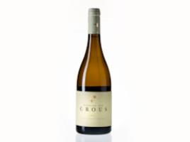 Vinho Branco Herdade Dos Grous Reserva Alentejo 0.75 L