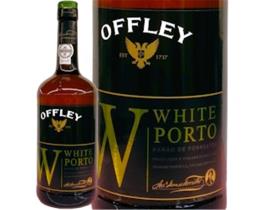 Vinho Branco Offley Porto 0.75l