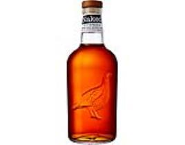 Whisky Highland Distiller Naked Grouse 0.70l