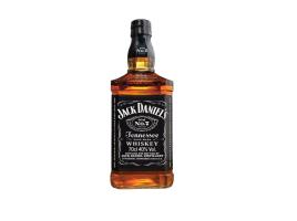 Whisky Jack Daniel's Bourbon 0.70l