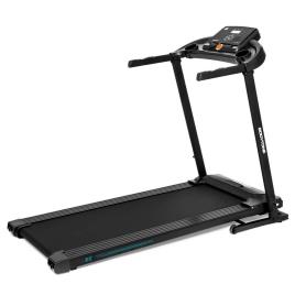 Bodytone Dt12+ Treadmill
