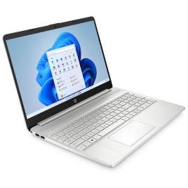 Hp Fq3011ns 15.6´´ N4500/8gb/256gb Ssd Laptop  Spanish QWERTY