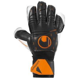 Uhlsport Speed Contact Soft Flex Frame Goalkeeper Gloves  7.5