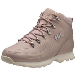 Helly Hansen The Forester Hiking Boots  EU 38