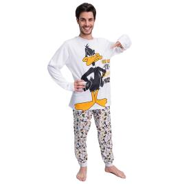 Cerda Group Looney Tunes Pyjama  M