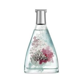 Perfume Mulher Agua Loewe EDT - 150 ml
