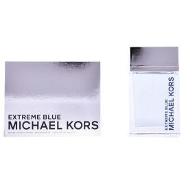 Perfume Homem Extreme Blue Michael Kors EDT (120 ml) - 120 ml