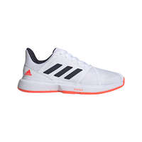 calçado ténis ADIDAS COURTJAM